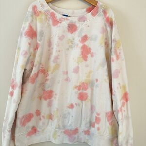 3 for $15 Old Navy Sweater - women’s size small or fits kids xl